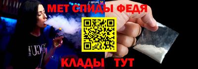 гашик Заволжье